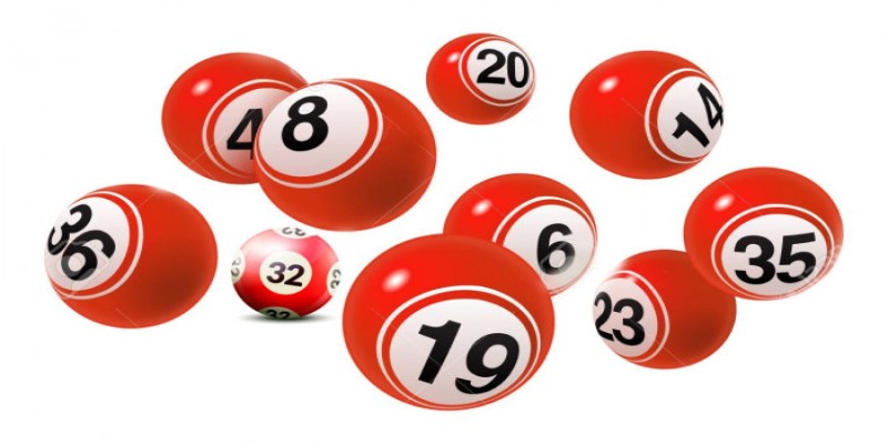 Hệ thống trò chơi đình đám nhất