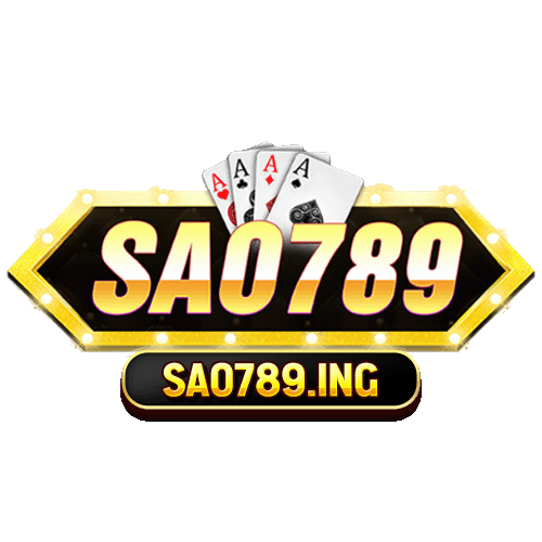Sao789